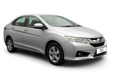 Honda City-img
